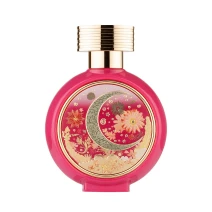 HFC PARIS Pink Moon