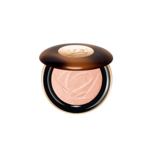 LANCÔME Teint Idole Ultra Wear C.E. Skin Transforming Highlighter