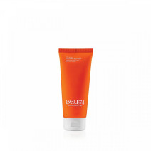 EAU DE 1974 Eau De Capri Hydrate & Shape