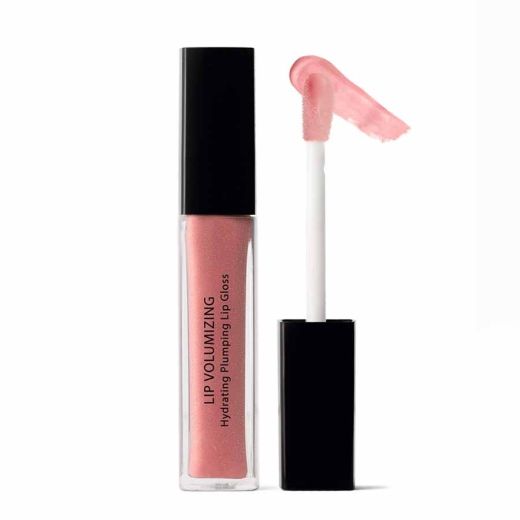DOUGLAS COLLECTION  MAKE - UP Lip Volumizing Gloss
