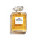 CHANEL N°5 100 ml