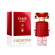 RABANNE Fame In Love Parfum Elixir