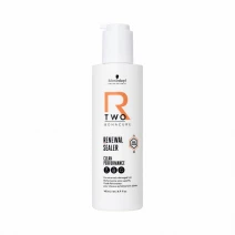Schwarzkopf Professional Bonacure R-Two Renewal Sealer