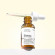 THE ORDINARY Multi-Antioxidant Radiance Serum