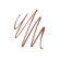MAC Lipglazer Glossy Liner