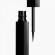 CHANEL LE LINER DE CHANEL, NR. 512 NOIR PROFOND
