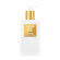 TOM FORD Soleil Blanc Hand & Body Moisturizer 