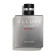 CHANEL Allure Homme Sport Eau Extrême 