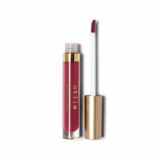 STILA Stay All Day Liquid Lipstick