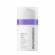 DERMALOGICA Stabilizing Repair Cream 50 ml