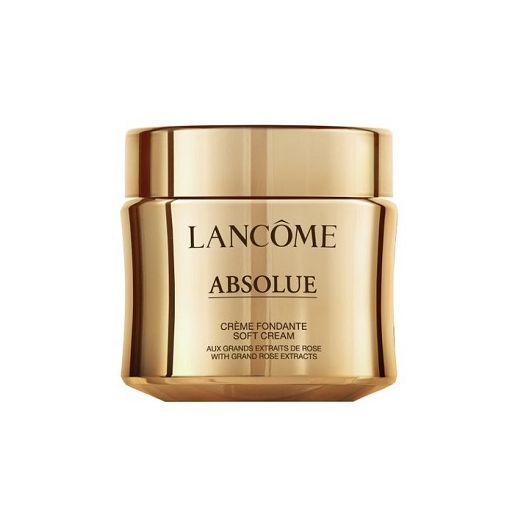 LANCÔME Absolue Soft Cream