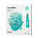DR.JART+ Cryo Rubber™ With Soothing Allantoin