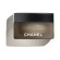 CHANEL   LE LIFT PRO MASQUE UNIFORMITÉ 50 g
