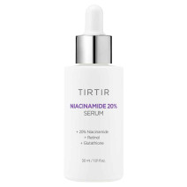 TIRTIR Niacinamide 20% Serum