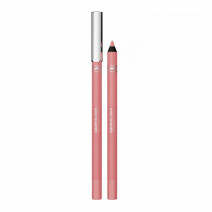 YVES SAINT LAURENT Lovenude Kiss Shaper Sculpting Lip Liner