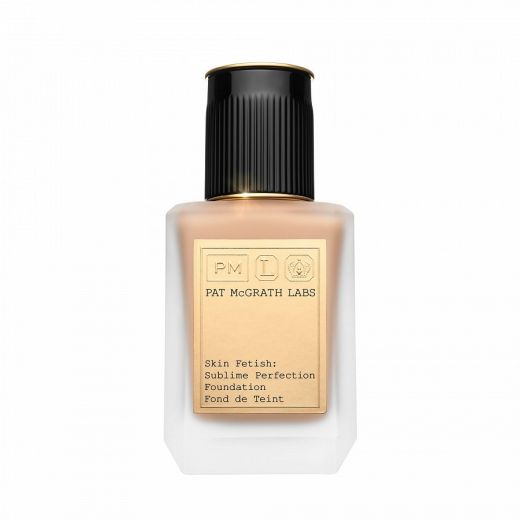 PAT McGRATH LABS Sublime Perfection Foundation