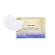 Shiseido Vital Perfection Uplifting and Firming Express Eye Mask