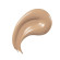 REVOLUTION MAKE-UP Conceal & Define Foundation 