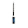 Maybelline New York Master Ink Matte Waterproof Liquid Eyeliner