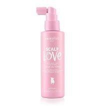 Lee Stafford Scalp Love Thickening Leave in Tonic