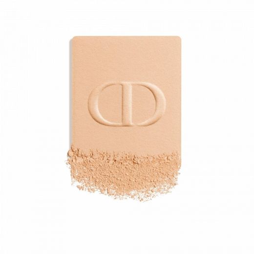 DIOR Forever Natural Velvet Refill