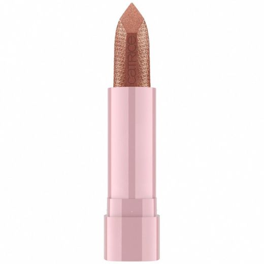 CATRICE COSMETICS Drunk'n Diamonds Plumping Lip Balm