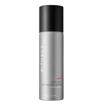 RITUALS Sport 24h Anti-Perspirant Spray