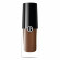 GIORGIO ARMANI BEAUTY Eye Tint Liquid Eyeshadow