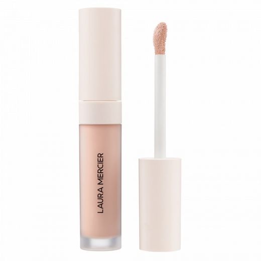 LAURA MERCIER Real Flawless Concealer