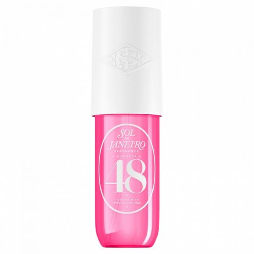 SOL DE JANEIRO Cheirosa 48 Perfume Mist