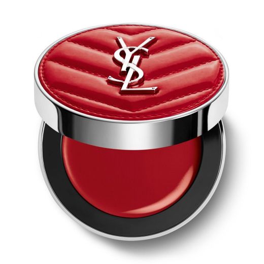 YVES SAINT LAURENT Make Me Blush Cream Glow