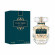 ELIE SAAB Le Parfum Royal