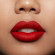 STILA Stay All Day Liquid Lipstick