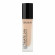 DOUGLAS COLLECTION MAKE - UP Ultimate 24h Perfect Wear Foundation