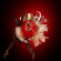 RABANNE Million Red Her Parfum