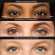 BOBBI BROWN Precise Brow Pencil Neutral Dark Brown