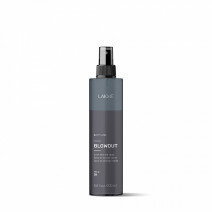 LAKMÉ K.Styling Blowout Quick Blow Dry Spray
