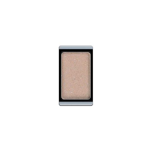 Artdeco Eyeshadow