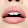 MAC Squirt Plumping Gloss