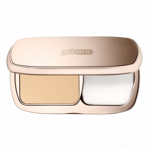 LA MER The Soft Moisture Powder Foundation SPF 30