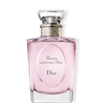 DIOR Forever and Ever