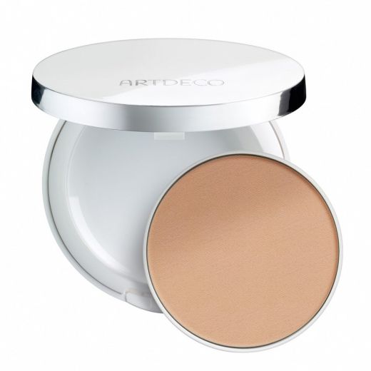 ARTDECO All In One Cream Foundation Refill 