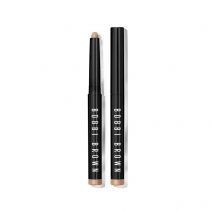 Bobbi Brown Limited Edition Longwear Cream Shadow Stick