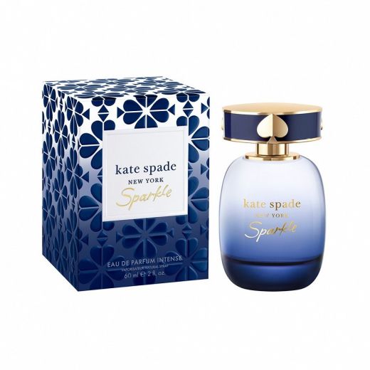 KATE SPADE New York Sparkle
