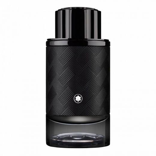 MONTBLANC Explorer Extreme 