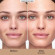 LAURA MERCIER Tinted Moisturizer Natural Dewy