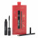 DOUGLAS MAKE UP Volume Obsession Set