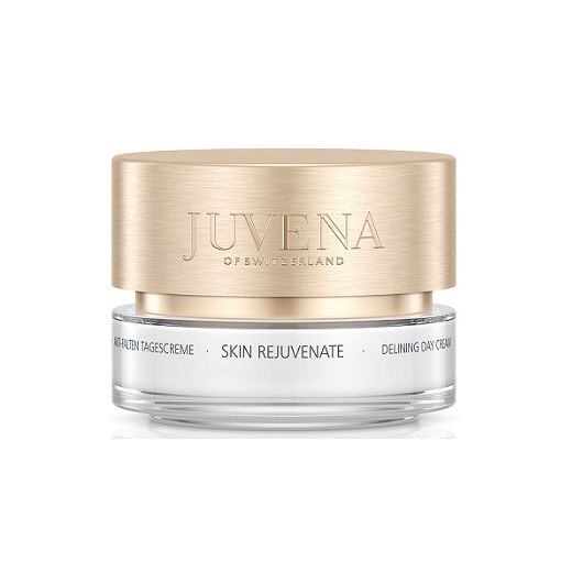 Juvena Delining Day Cream  (Dienas sejas krēms)