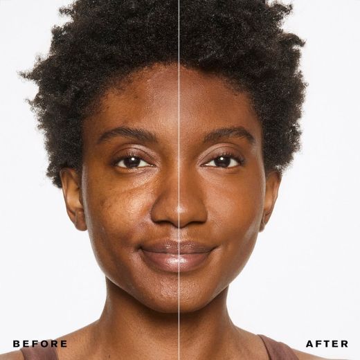 ESTEE LAUDER Double Wear Stay-In-Place Makeup SPF 10 