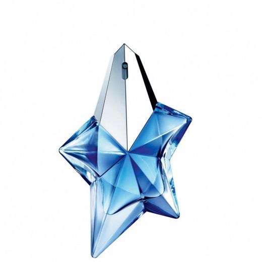 Thierry Mugler Angel